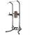 Турник Oxygen (Winner) VKR STAND II Турник Oxygen (Winner) VKR STAND II