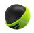 Мяч теннисный TecnifibreAll Club 4B, 60CLUB364N, уп.4 шт, ITF