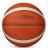 Мяч баскетбольный Molten B7G5000, FIBA Approved, Размер 7 Мяч баскетбольный Molten B7G5000, FIBA Approved, Размер 7