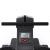 Гребной тренажер DFC PRO-FORM SQ-RM901PF, магнитный