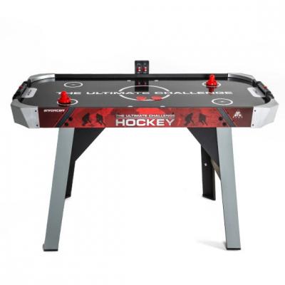 Игровой стол - аэрохоккей DFC ENFORCER 48"
