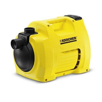 Садовый насос для орошения Karcher BP 3 Garden