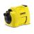 Садовый насос для орошения Karcher BP 3 Garden Садовый насос для орошения Karcher BP 3 Garden