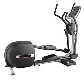Профессиональный эллиптический тренажер PROFIGYM (2)
