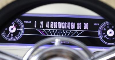 Детский электромобиль Rolls-Royce (E444EE)