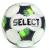 Мяч футбольный SELECT Talento DB Light V26, Размер 3 Мяч футбольный SELECT Talento DB Light V26, Размер 3