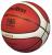 Мяч баскетбольный Molten B6G4050X, FIBA Approved Мяч баскетбольный Molten B6G4050X, FIBA Approved