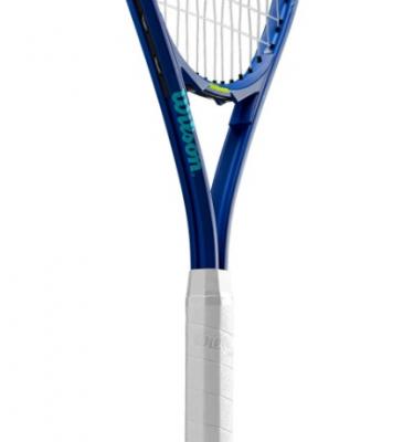 Ракетка для большого тенниса Wilson Impact Gr3