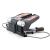 Министеппер Torneo Twister S-211