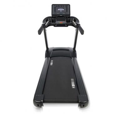 Беговая дорожка SPIRIT CT800+