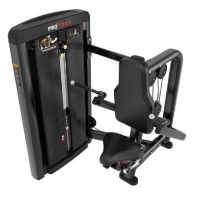 Трицепс сидя Protrain LFS106