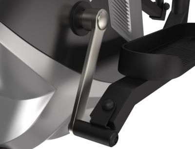 Эллиптический тренажер UNIXFIT SL-350
