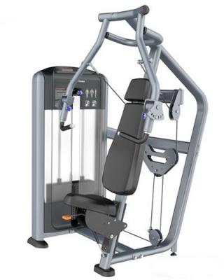 Независимый жим от груди GLT PR10