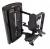 Трицепс сидя Protrain LFS106 Трицепс сидя Protrain LFS106