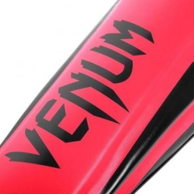 Щитки Venum Elite