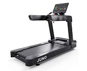 Беговая дорожка DFC Juno T780 COM
