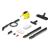 Пароочиститель Karcher SC 1 Пароочиститель Karcher SC 1