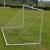 Ворота DFC складные GOAL