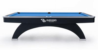 Стол / пул Rasson OX