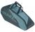 Сумка-чехол HEAD TOUR Racquet Bag M