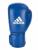 Перчатки боксерские IBA ADIIBAG1