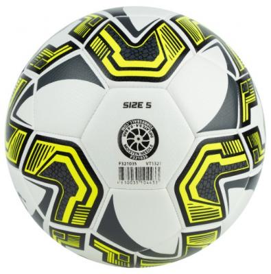 Мяч футбольный TORRES Striker F321035, размер 5