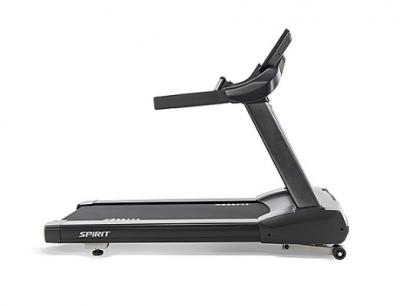 Беговая дорожка SPIRIT CT800ENT+