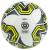 Мяч футбольный TORRES Striker F321035, размер 5