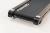 Беговая дорожка Genau Impulse M900 Беговая дорожка Genau Impulse M900