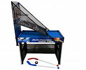 Игровой стол - трансформер 10 в 1 DFC 40" 102 x 51 см