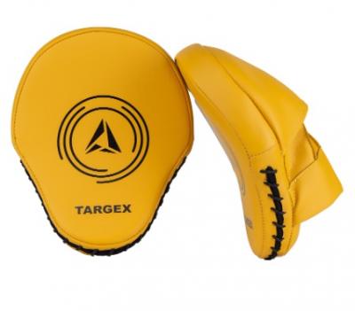 Лапы боксерские TARGEX HARD