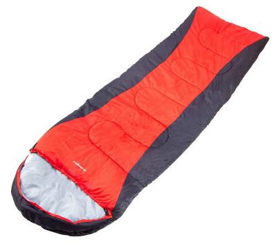 Спальный мешок ACAMPER HYGGE 2*200г/м2