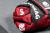 Сэндбэги (мешки для песка) SANDBAG Сэндбэги (мешки для песка) SANDBAG