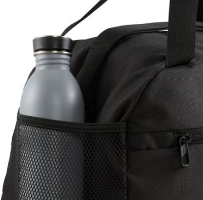 Сумка спортивная PUMA Phase Small Backpack, 47x23x19см, 22л