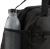 Сумка спортивная PUMA Phase Small Backpack, 47x23x19см, 22л Сумка спортивная PUMA Phase Small Backpack, 47x23x19см, 22л