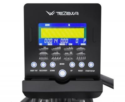 Кросстрейнер DFC TEZEWA E-T1903-pro