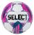 Мяч футбольный SELECT Talento DB Light V23 Мяч футбольный SELECT Talento DB Light V23