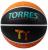 Мяч баскетбольный TORRES TT B023157, размер 7