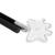 Древко FORTUNA FIBERGLASS 2PC 180 см Древко FORTUNA FIBERGLASS 2PC 180 см
