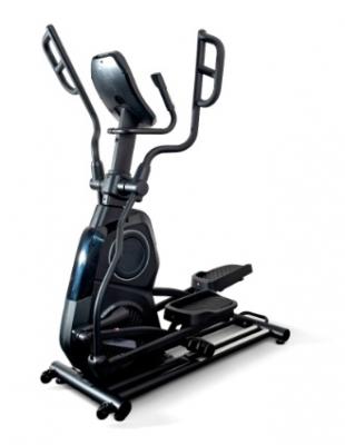 Эллиптический тренажёр Everyfit F3P SKYWALK
