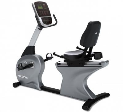 Велоэргометр VISION R60
