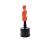 Манекен Higher Boxing Punching Man-Medium (беж) Манекен Higher Boxing Punching Man-Medium (беж)