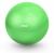 Мяч гимнастический PRCTZ GYM BALL ANTI-BURST, 65 см Мяч гимнастический PRCTZ GYM BALL ANTI-BURST, 65 см