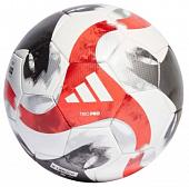 Мяч футбольный ADIDAS Tiro Pro, FIFA Quality Pro