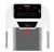 Беговая дорожка GENAU X50 WHITE Беговая дорожка GENAU X50 WHITE