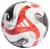 Мяч футбольный ADIDAS Tiro Pro, FIFA Quality Pro Мяч футбольный ADIDAS Tiro Pro, FIFA Quality Pro