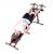 Тренажер DFC Pilate Trainer D5006 Тренажер DFC Pilate Trainer D5006