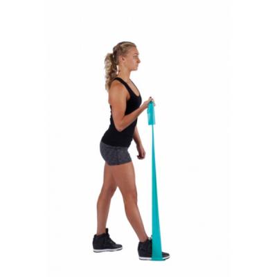Бухта эластичной ленты Spirit Fitness