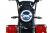 Электротрицикл WHITE SIBERIA PRO TRIKE 3000W RED Электротрицикл WHITE SIBERIA PRO TRIKE 3000W RED