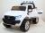 Детский электромобиль NEW FORD RANGER 4WD DK-F650 (ЛИЦЕНЗИОННАЯ МОДЕЛЬ) Детский электромобиль NEW FORD RANGER 4WD DK-F650 (ЛИЦЕНЗИОННАЯ МОДЕЛЬ)